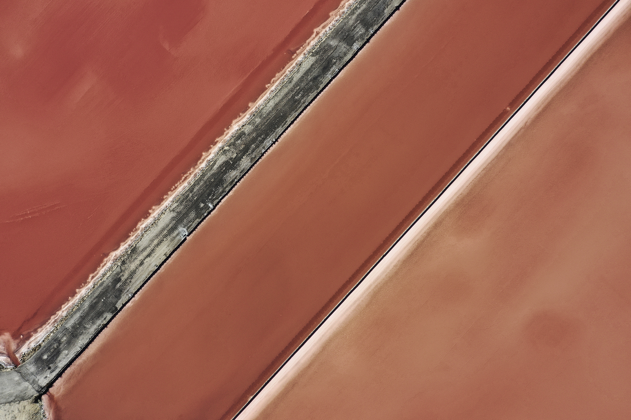 W France 0024a1